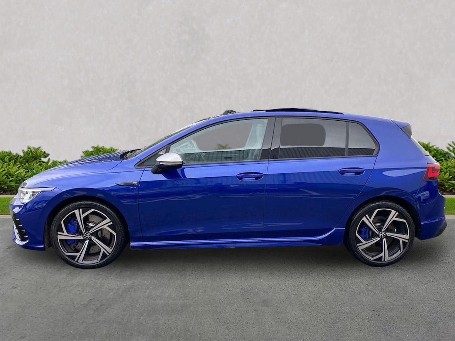 Used Volkswagen Golf 2024 for sale - 76918941: Photo 19