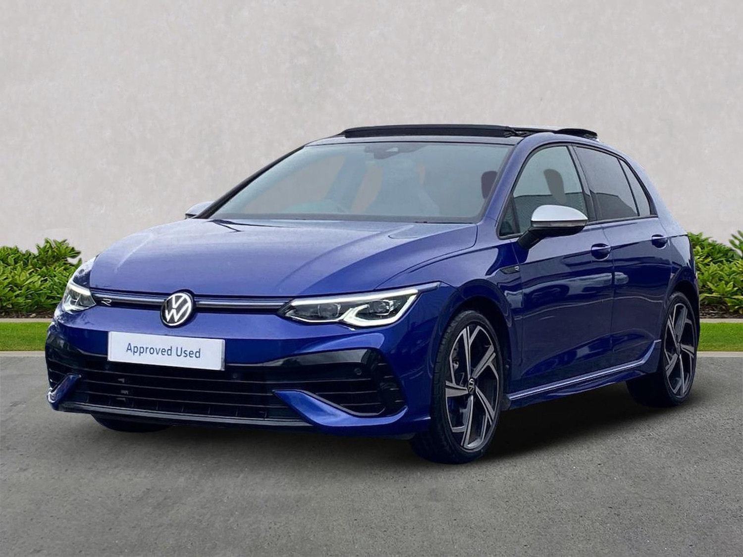 Used Volkswagen Golf 2024 for sale - 76918941: Photo 20