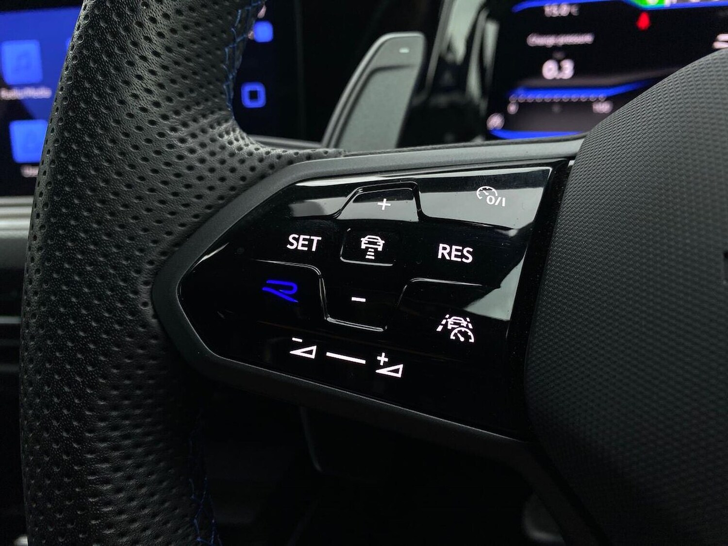 Used Volkswagen Golf 2024 for sale - 76918941: Photo 27