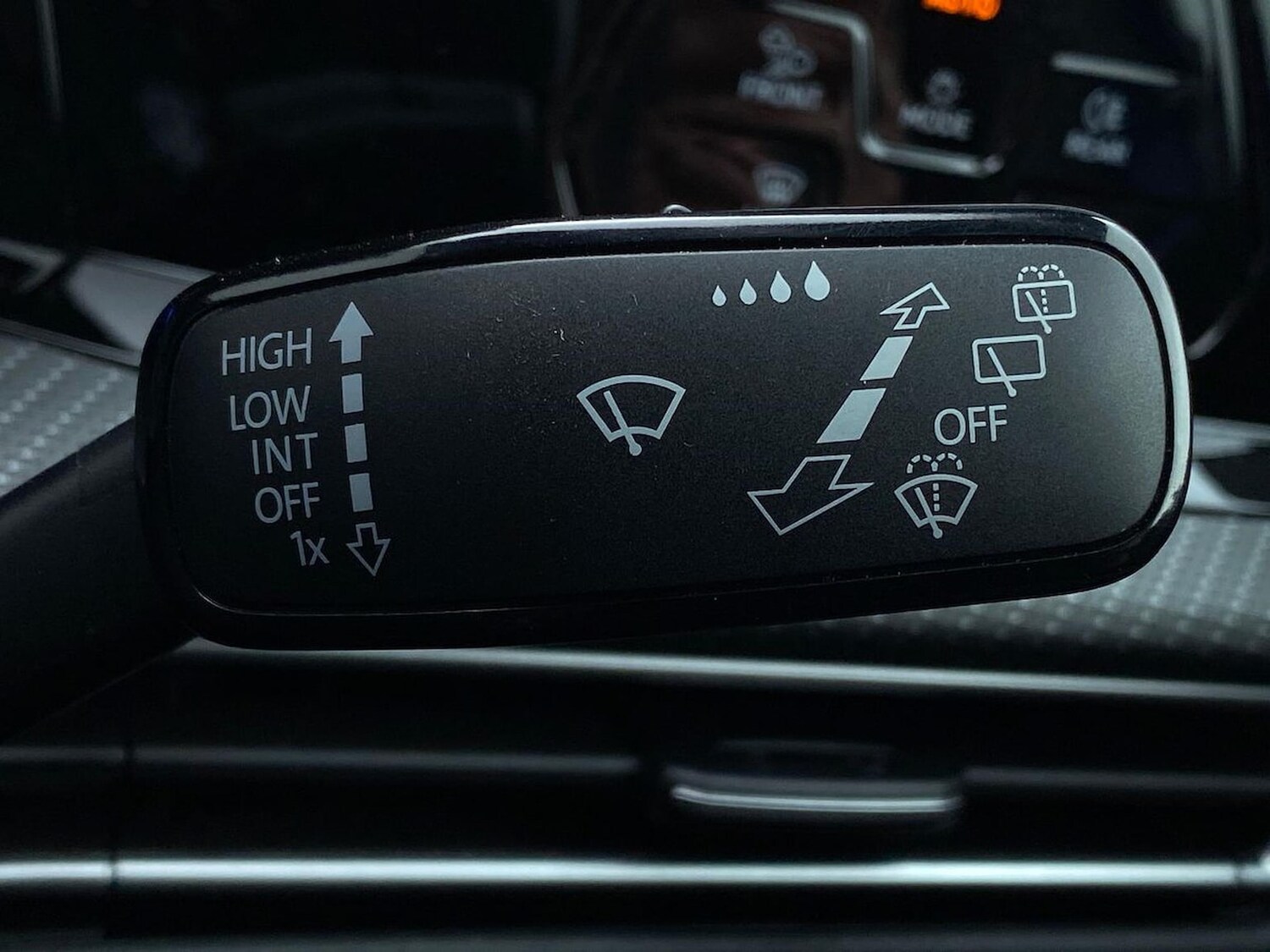 Used Volkswagen Golf 2024 for sale - 76918941: Photo 28