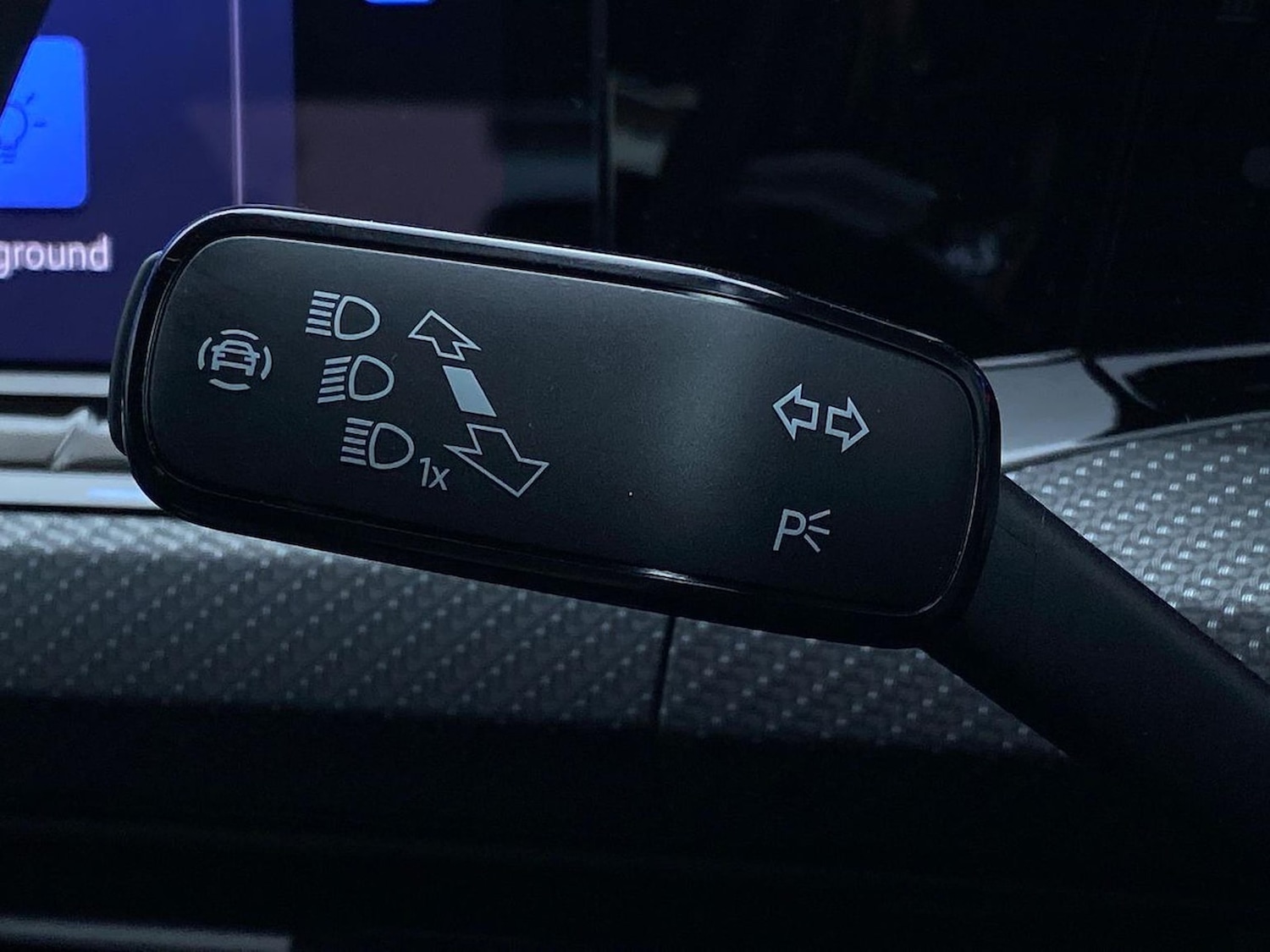 Used Volkswagen Golf 2024 for sale - 76918941: Photo 29