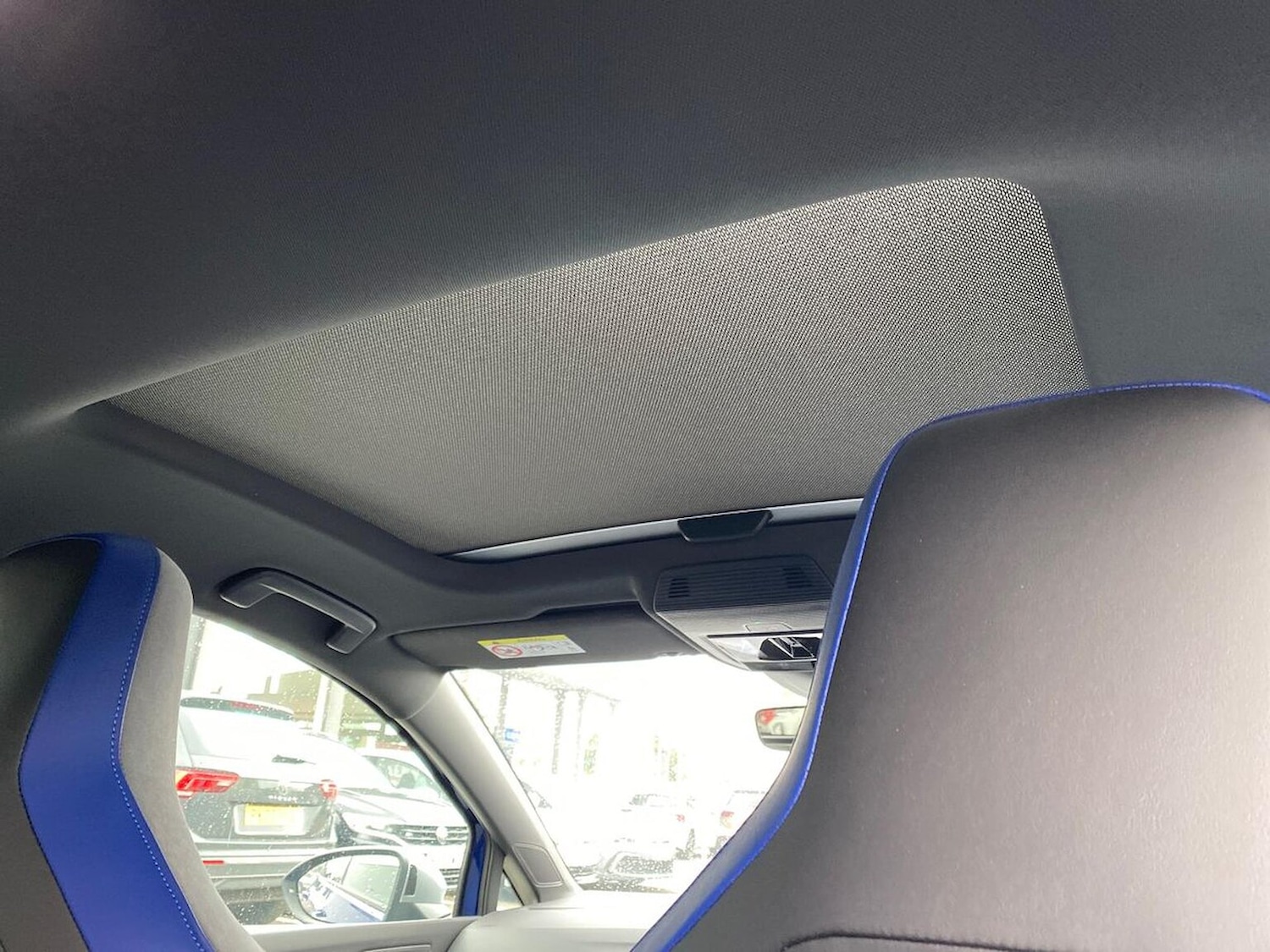 Used Volkswagen Golf 2024 for sale - 76918941: Photo 32