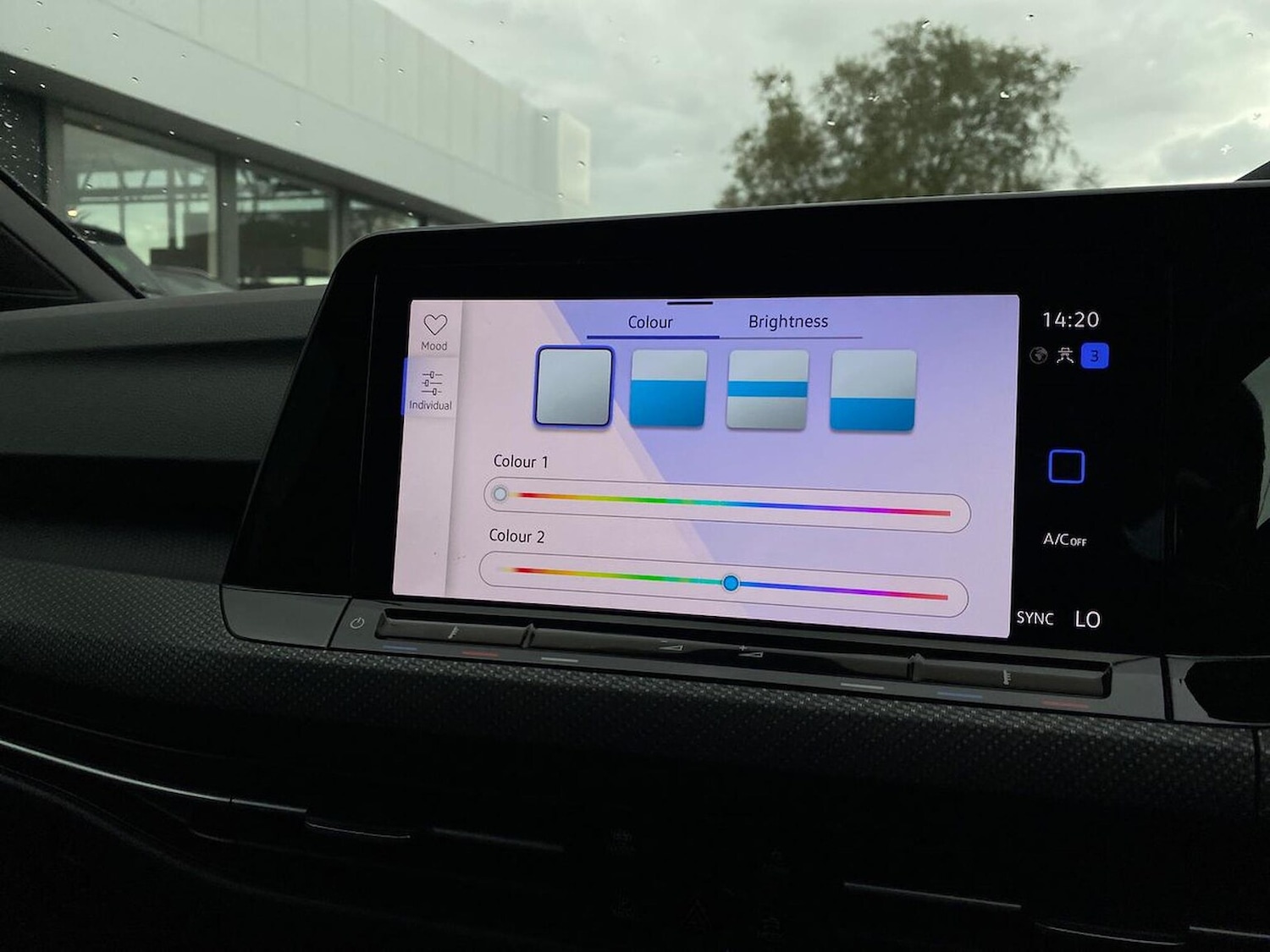 Used Volkswagen Golf 2024 for sale - 76918941: Photo 35