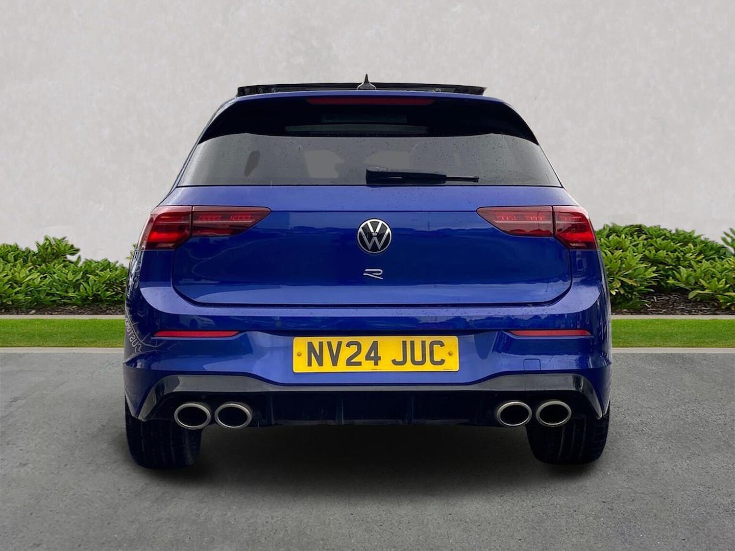 Used Volkswagen Golf 2024 for sale - 76918941: Photo 4