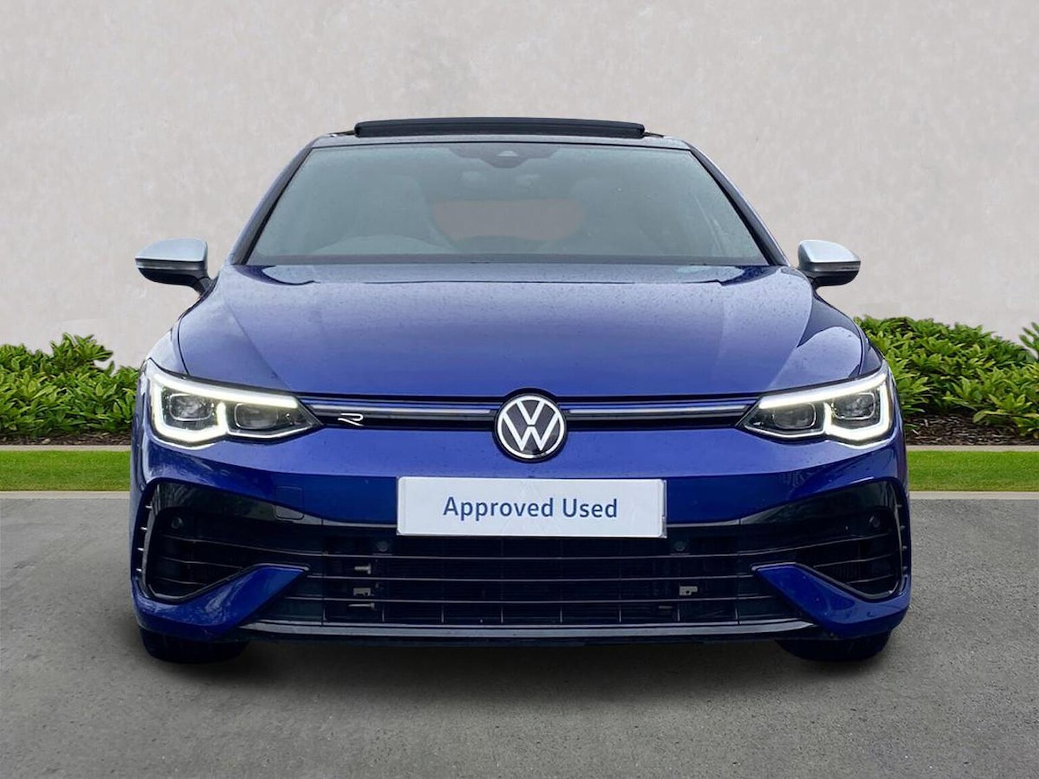 Used Volkswagen Golf 2024 for sale - 76918941: Photo 5