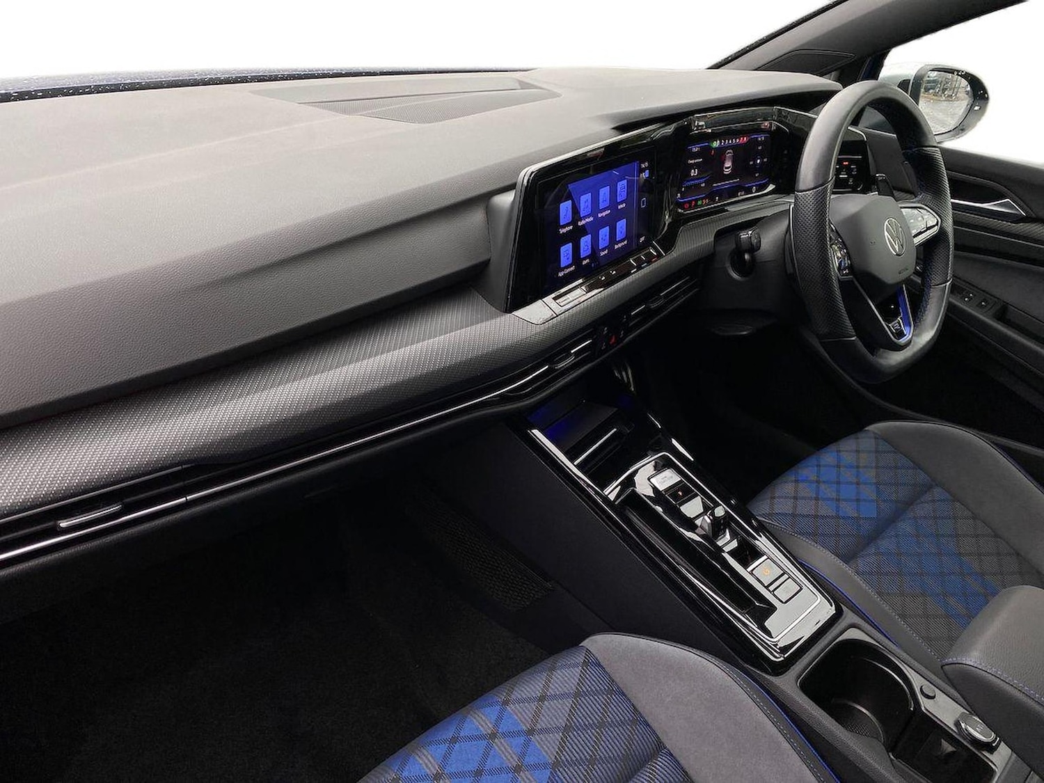 Used Volkswagen Golf 2024 for sale - 76918941: Photo 7