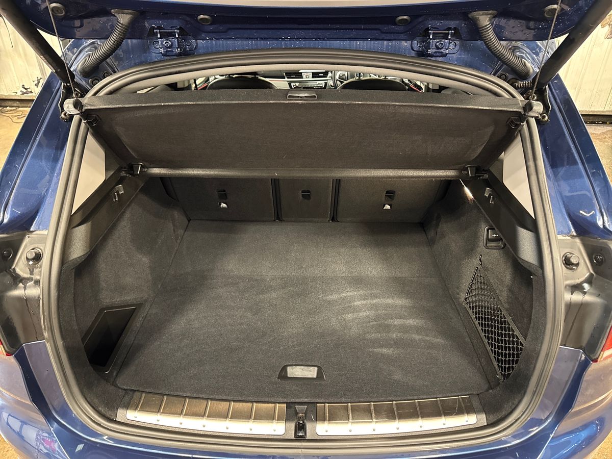 Used BMW X1 2022 for sale - 77959870: Photo 13