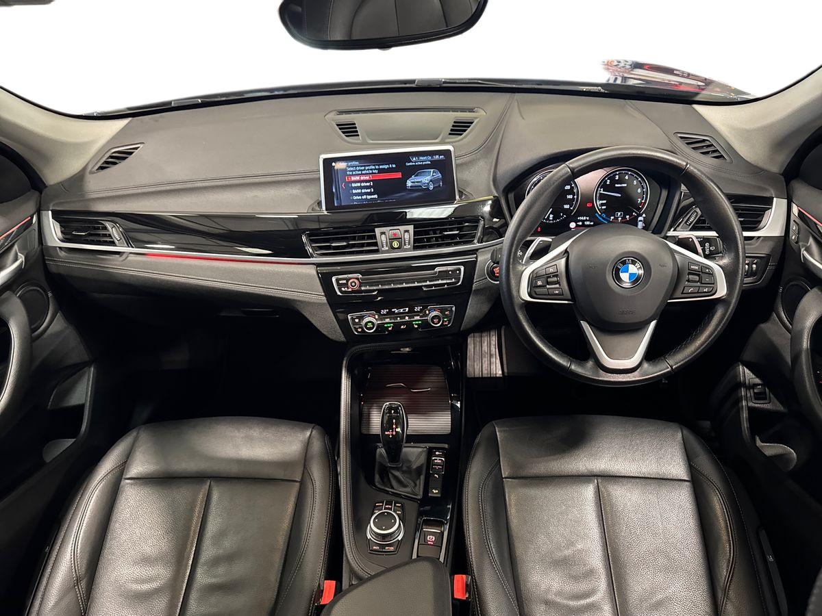 Used BMW X1 2022 for sale - 77959870: Photo 15