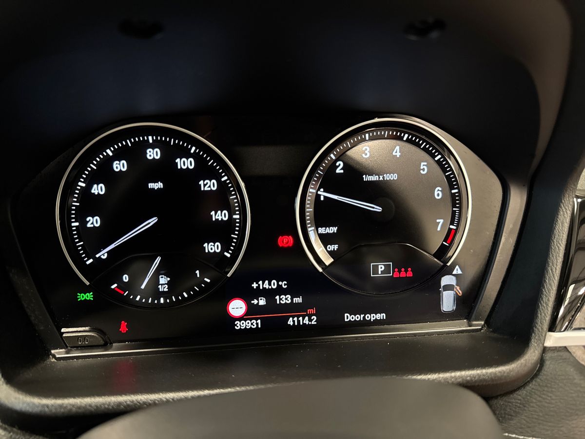 Used BMW X1 2022 for sale - 77959870: Photo 18