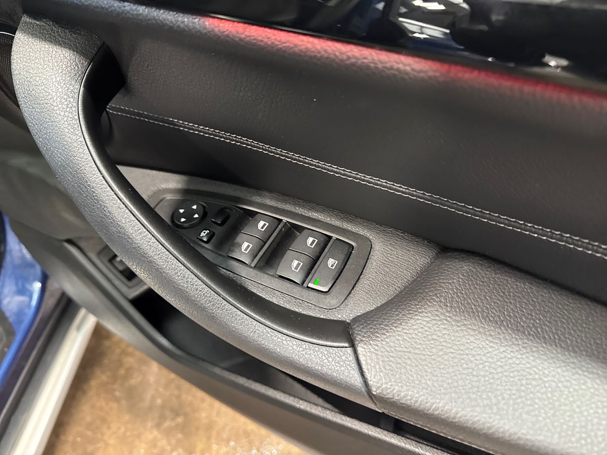 Used BMW X1 2022 for sale - 77959870: Photo 19