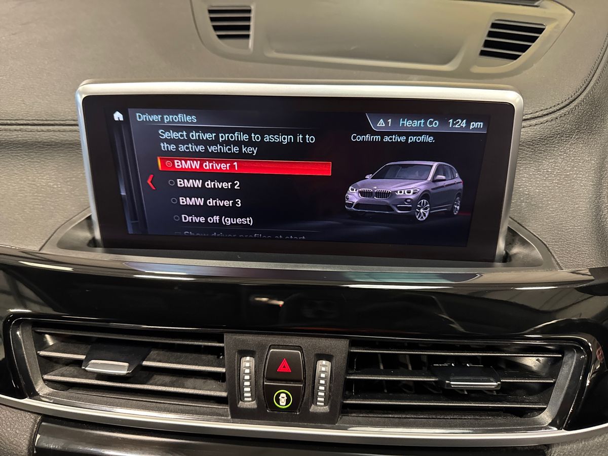 Used BMW X1 2022 for sale - 77959870: Photo 20