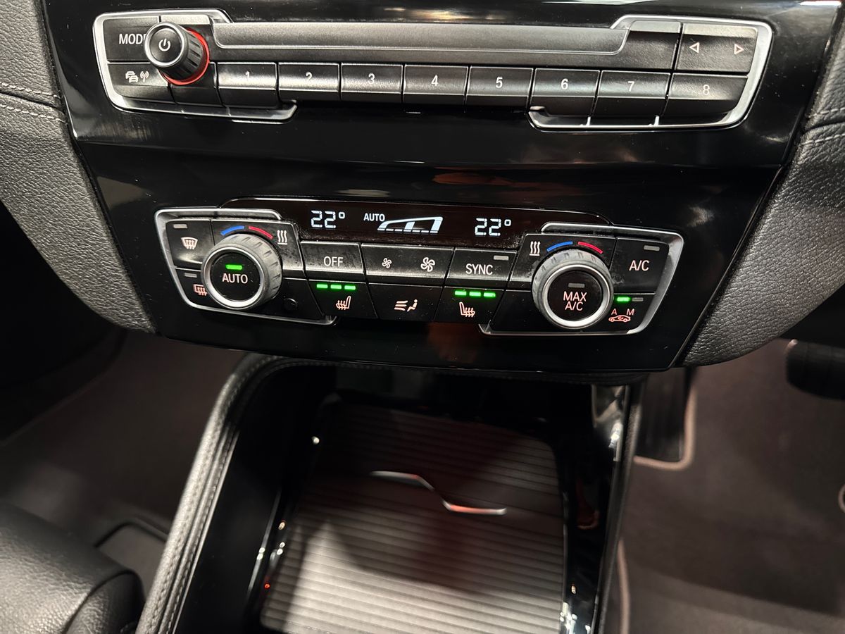 Used BMW X1 2022 for sale - 77959870: Photo 21