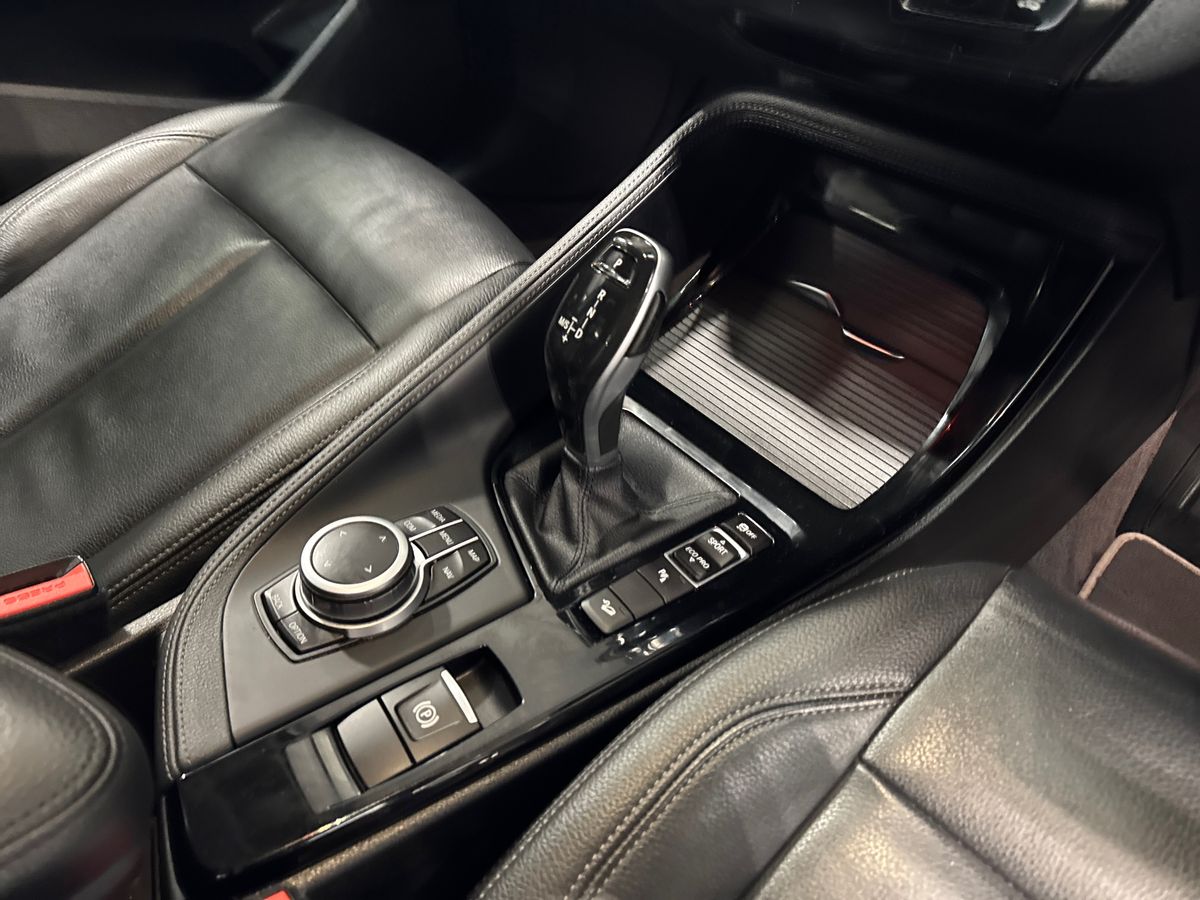 Used BMW X1 2022 for sale - 77959870: Photo 22