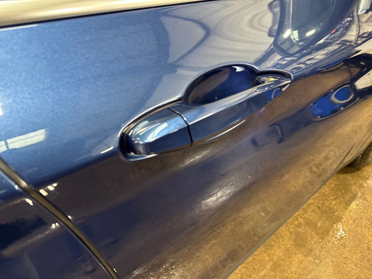 Used BMW X1 2022 for sale - 77959870: Photo 25