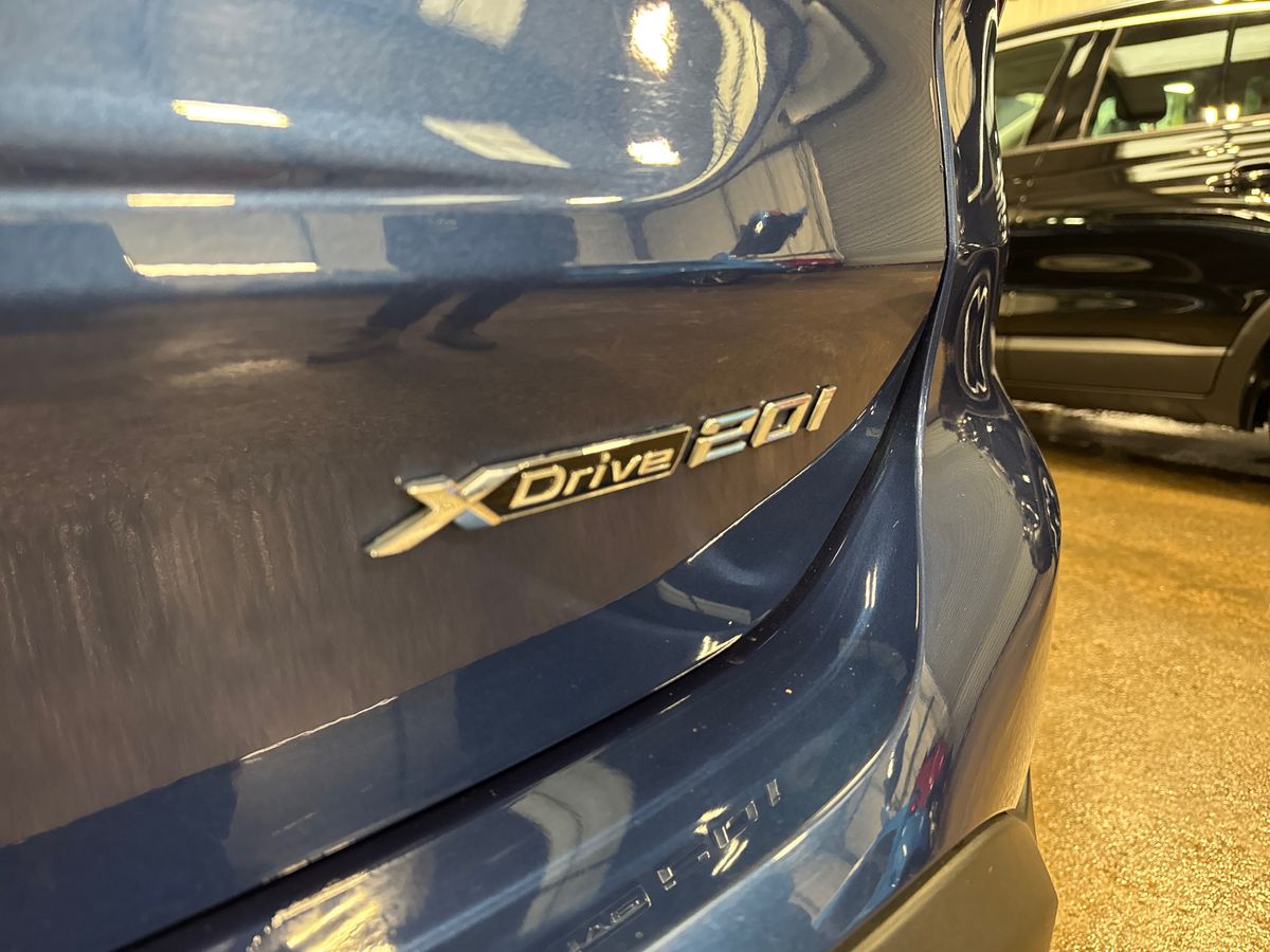 Used BMW X1 2022 for sale - 77959870: Photo 26