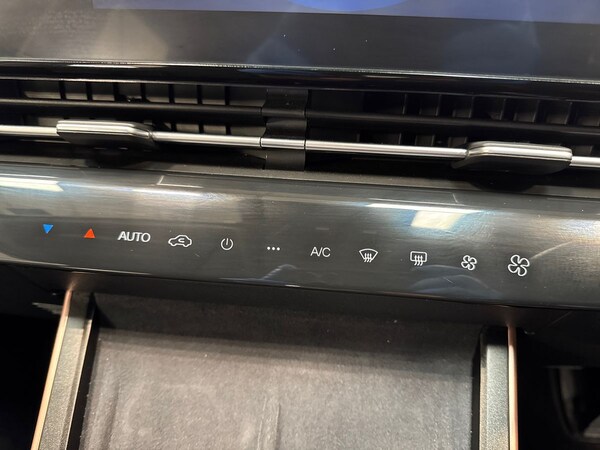 Used Omoda OMODA 5 2024 for sale - 75584311: Photo 26