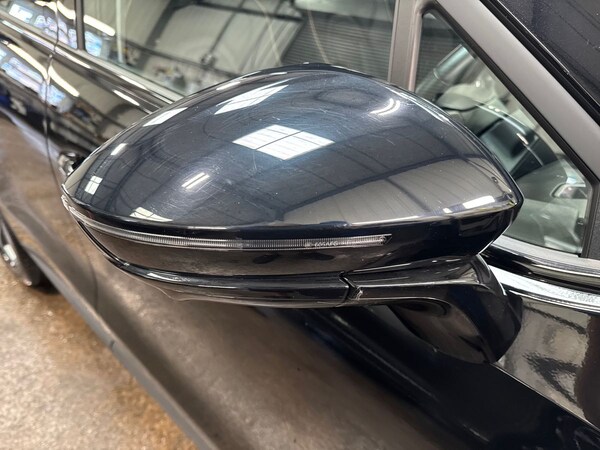Used Omoda OMODA 5 2024 for sale - 75584311: Photo 29