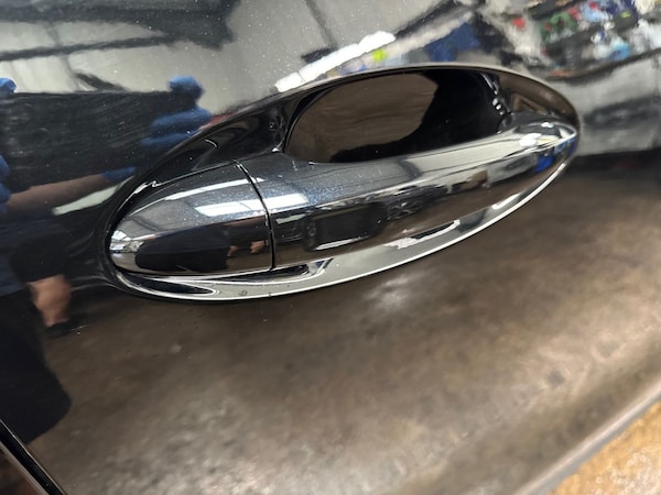 Used Omoda OMODA 5 2024 for sale - 75584311: Photo 30