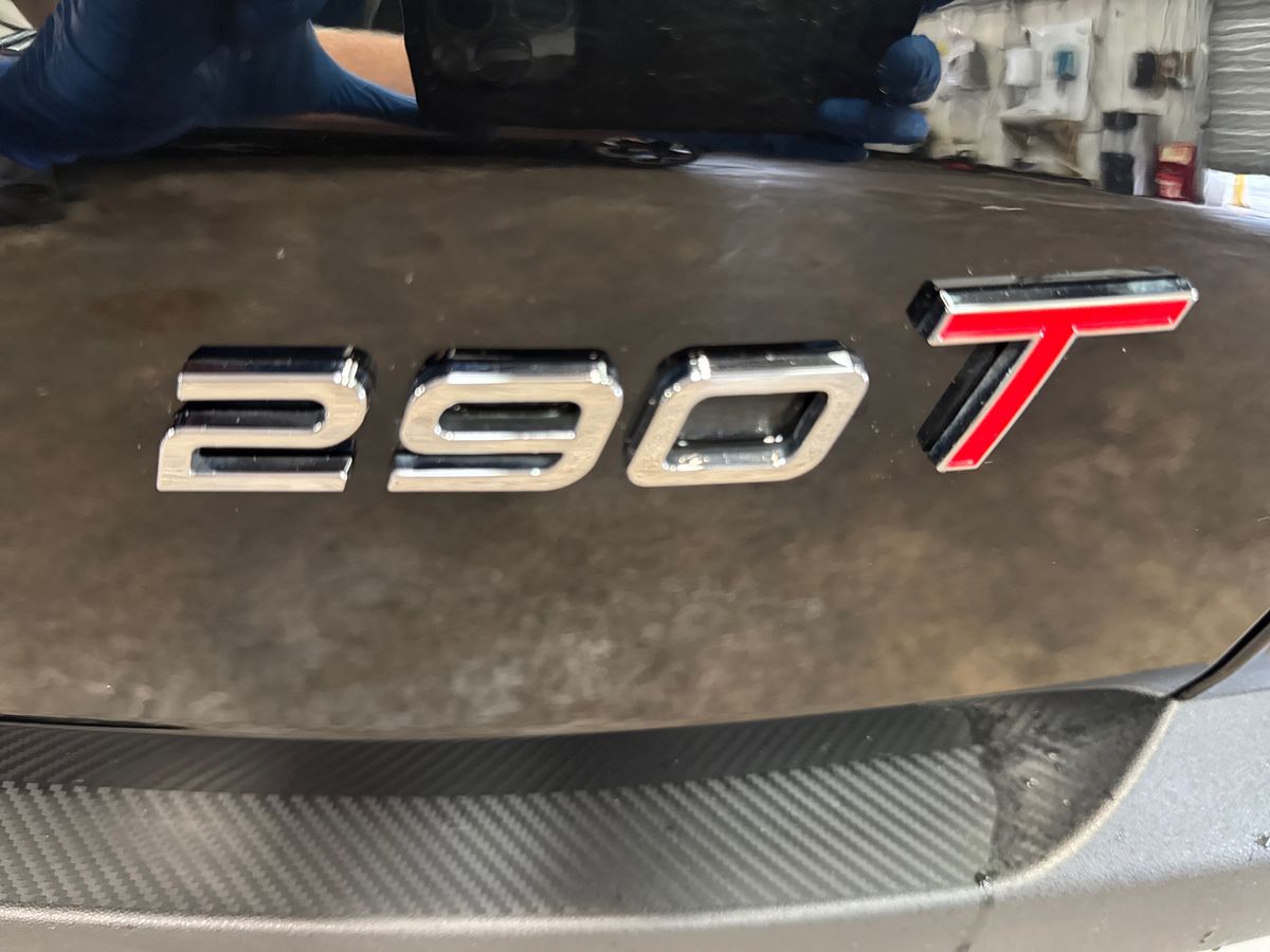 Vehicle 31