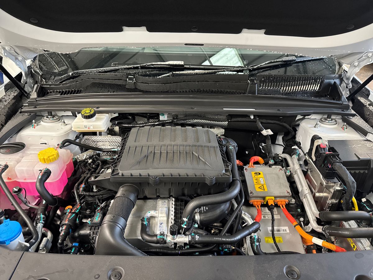 Vehicle 33