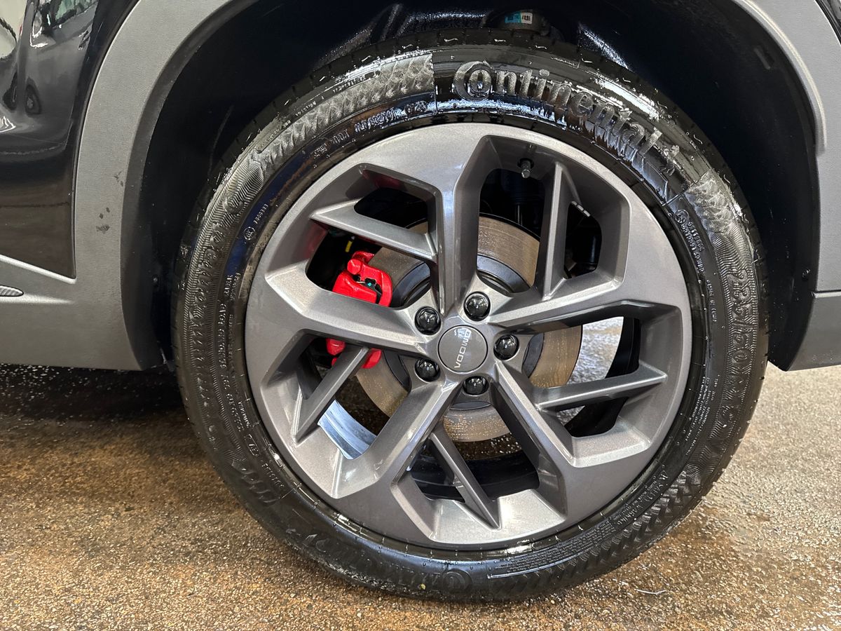 Used Omoda OMODA 5 2024 for sale - 76533748: Photo 14