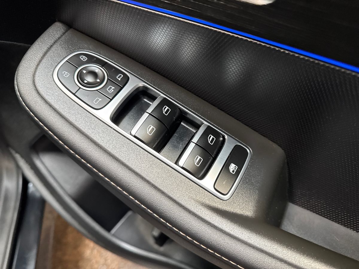 Used Omoda OMODA 5 2024 for sale - 76533748: Photo 24