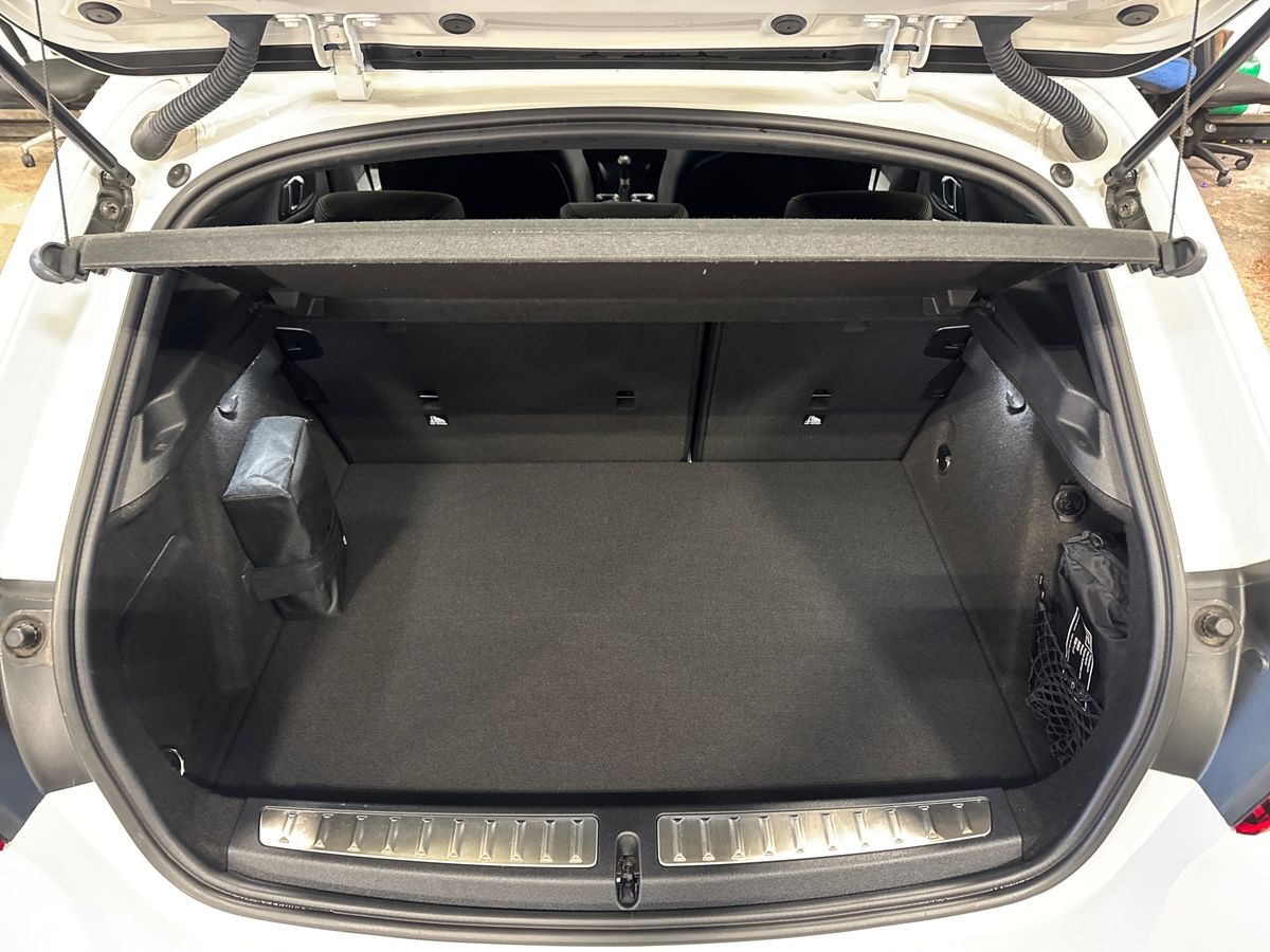 Used BMW 1 Series 2020 for sale - 77640722: Photo 13