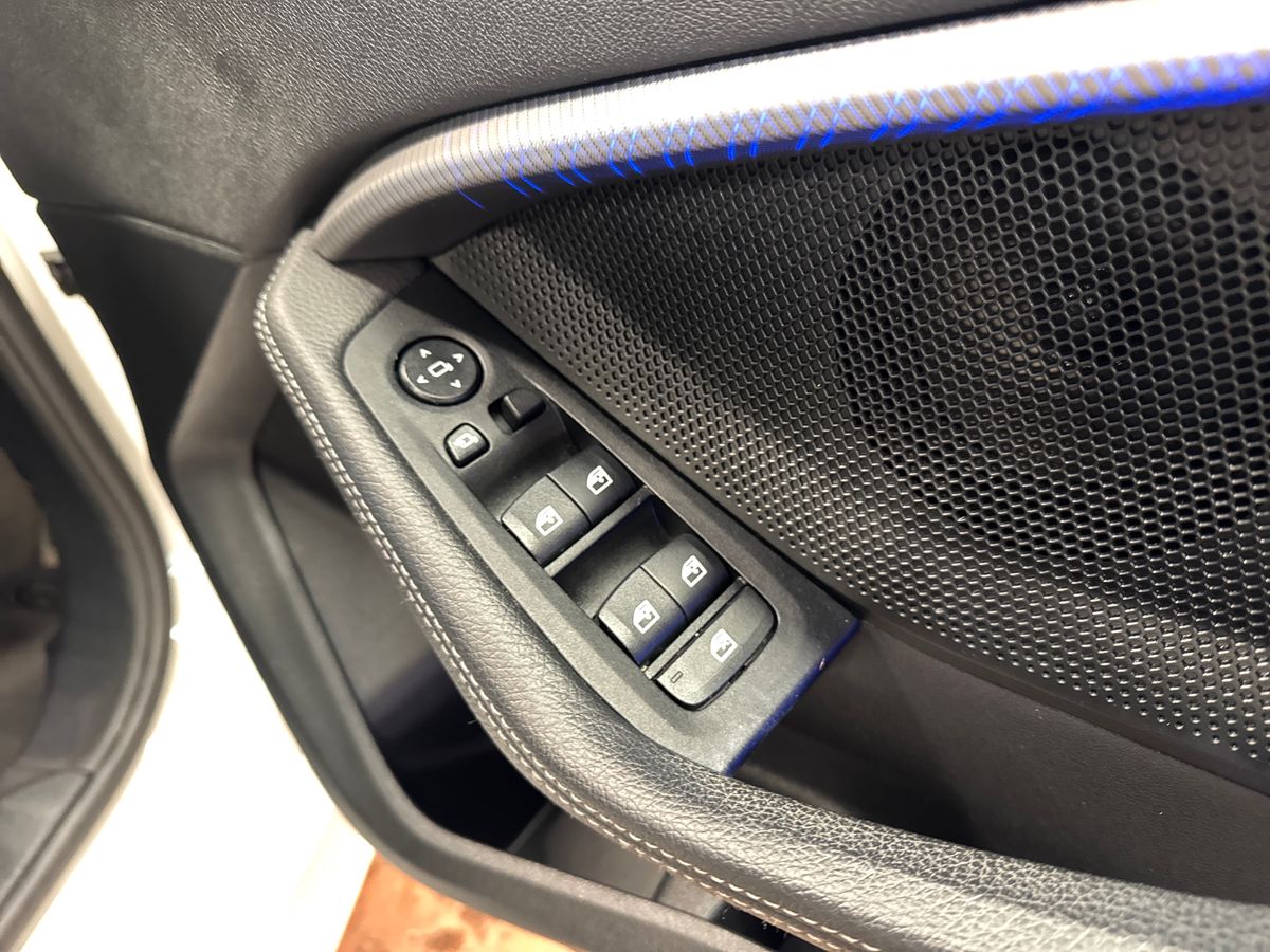 Used BMW 1 Series 2020 for sale - 77640722: Photo 19