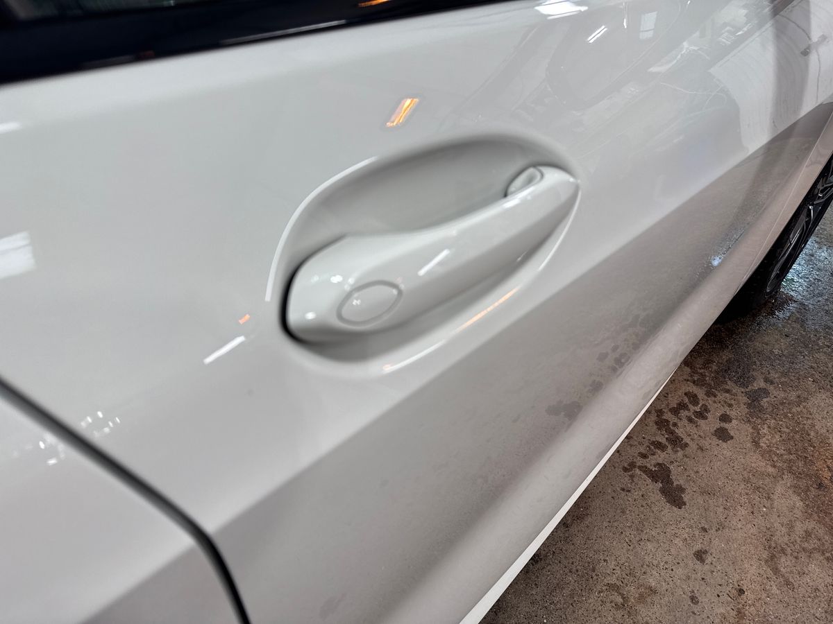 Used BMW 1 Series 2020 for sale - 77640722: Photo 25