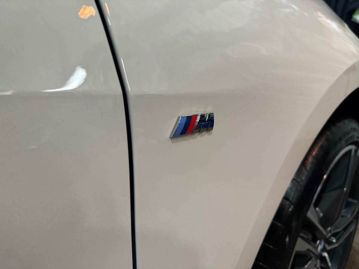 Used BMW 1 Series 2020 for sale - 77640722: Photo 26