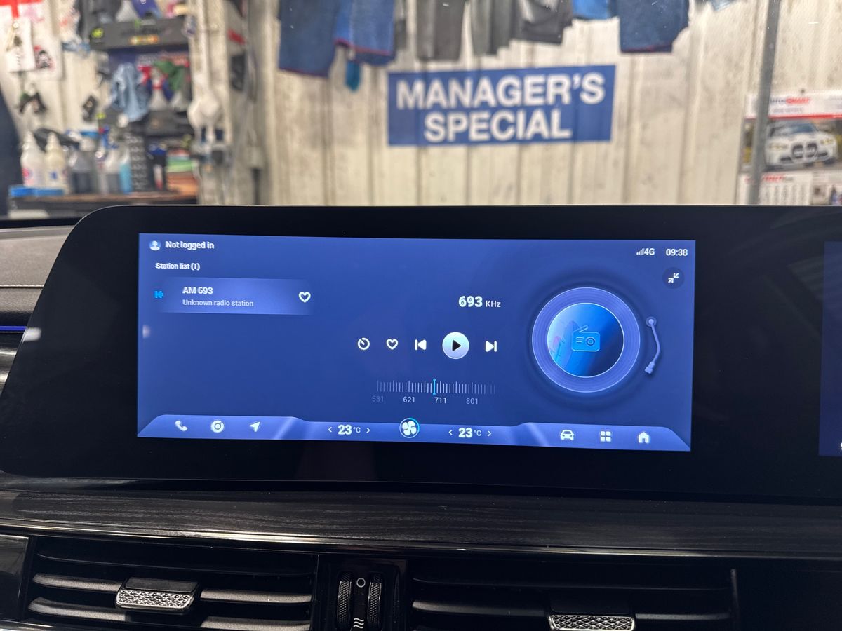 Used Omoda OMODA 5 2024 for sale - 77256336: Photo 20