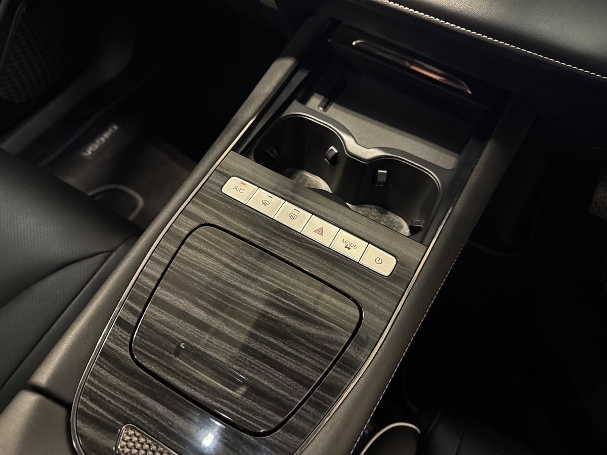 Used Omoda OMODA 5 2024 for sale - 77256336: Photo 22