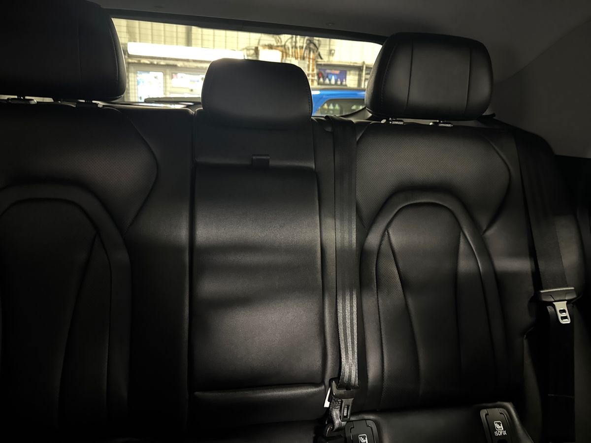 Used Omoda OMODA 5 2024 for sale - 77256336: Photo 23