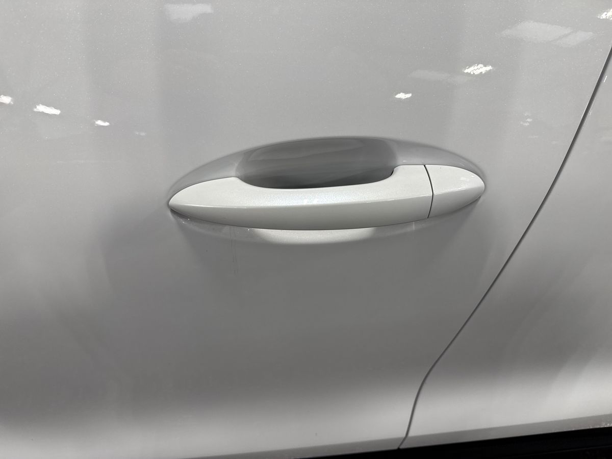 Used Omoda OMODA 5 2024 for sale - 77256336: Photo 25