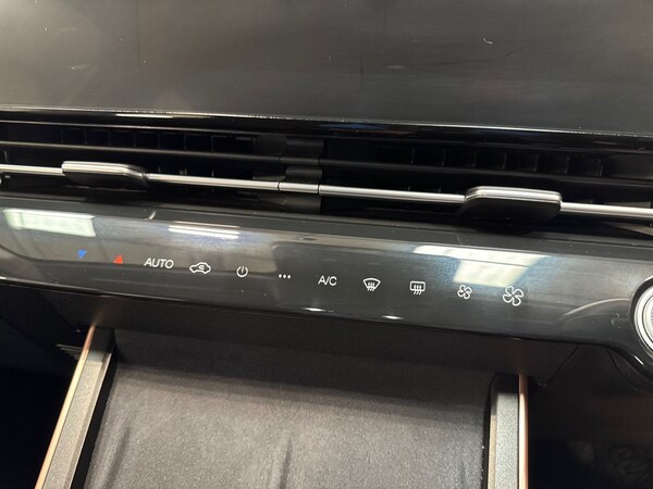 Used Omoda OMODA 5 2024 for sale - 75584287: Photo 21