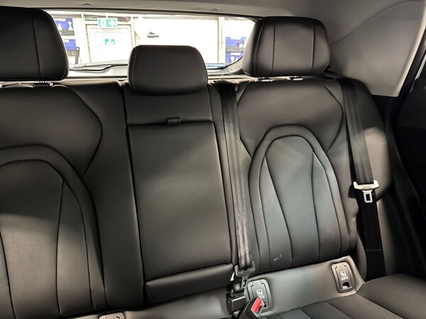 Used Omoda OMODA 5 2024 for sale - 75584287: Photo 23