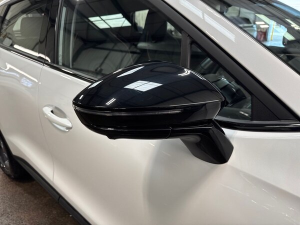 Used Omoda OMODA 5 2024 for sale - 75584287: Photo 24
