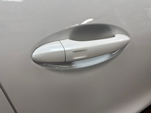 Used Omoda OMODA 5 2024 for sale - 75584287: Photo 25
