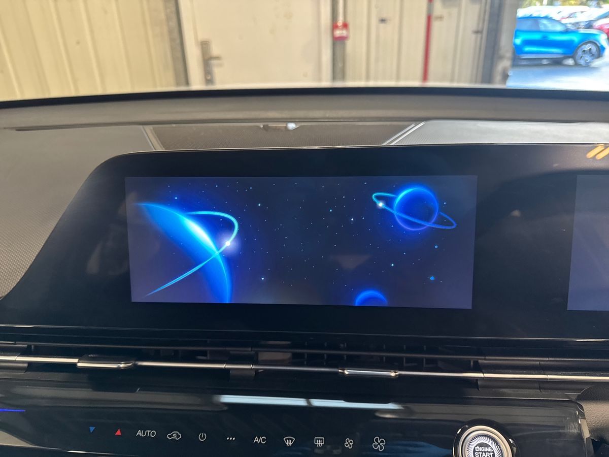 Used Omoda OMODA 5 2025 for sale - 77256369: Photo 18