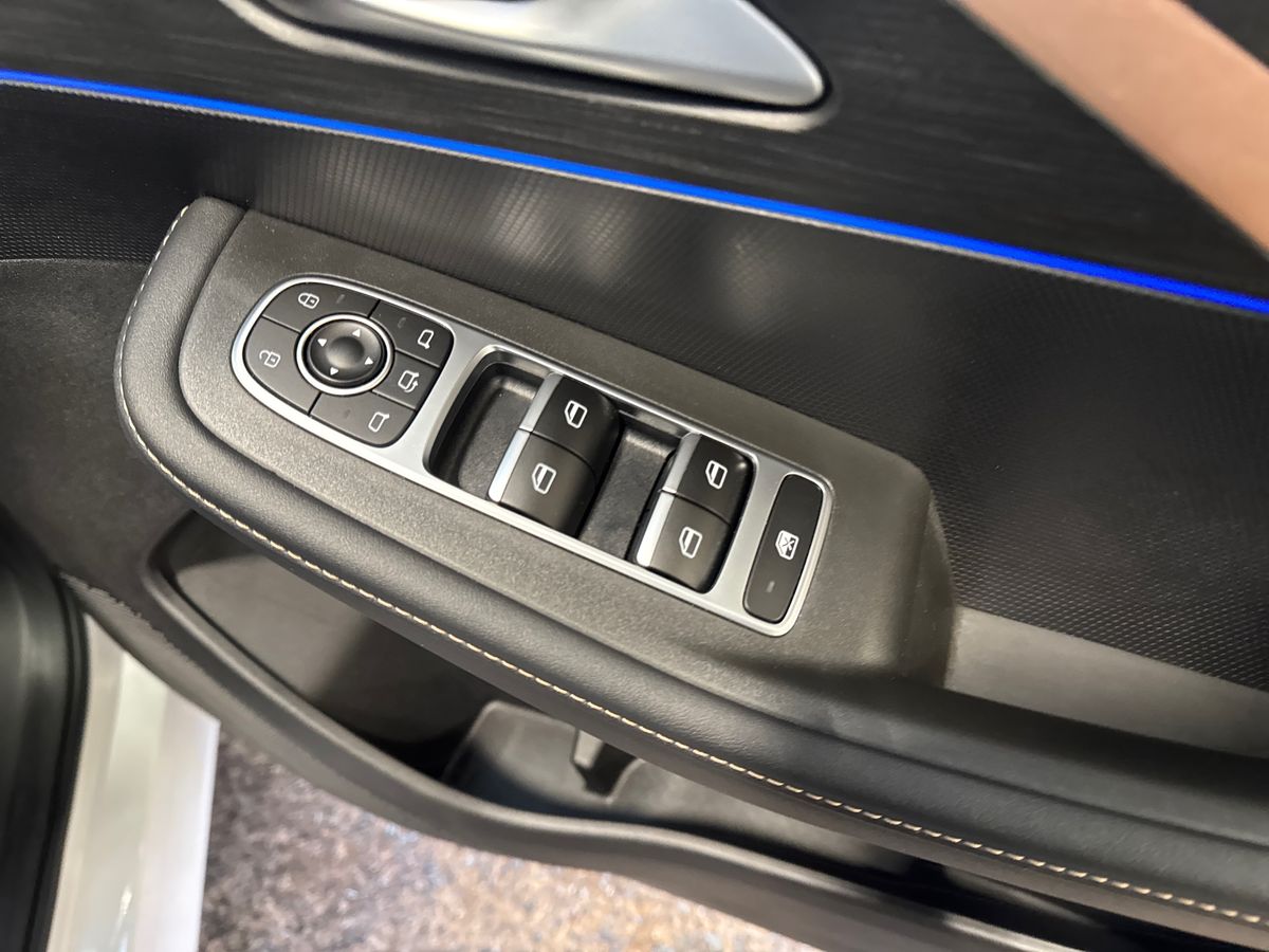 Used Omoda OMODA 5 2025 for sale - 77256369: Photo 19