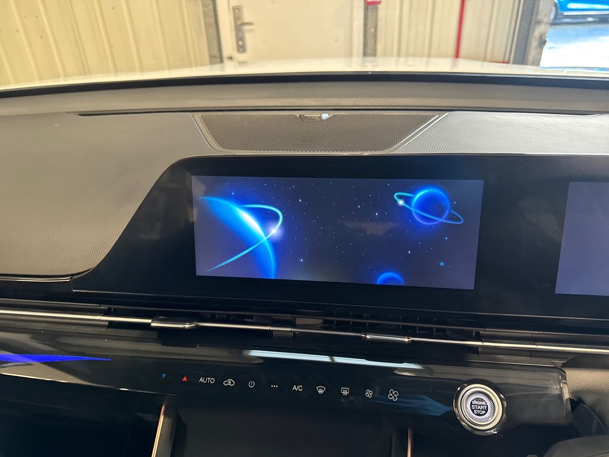 Used Omoda OMODA 5 2025 for sale - 77256369: Photo 20