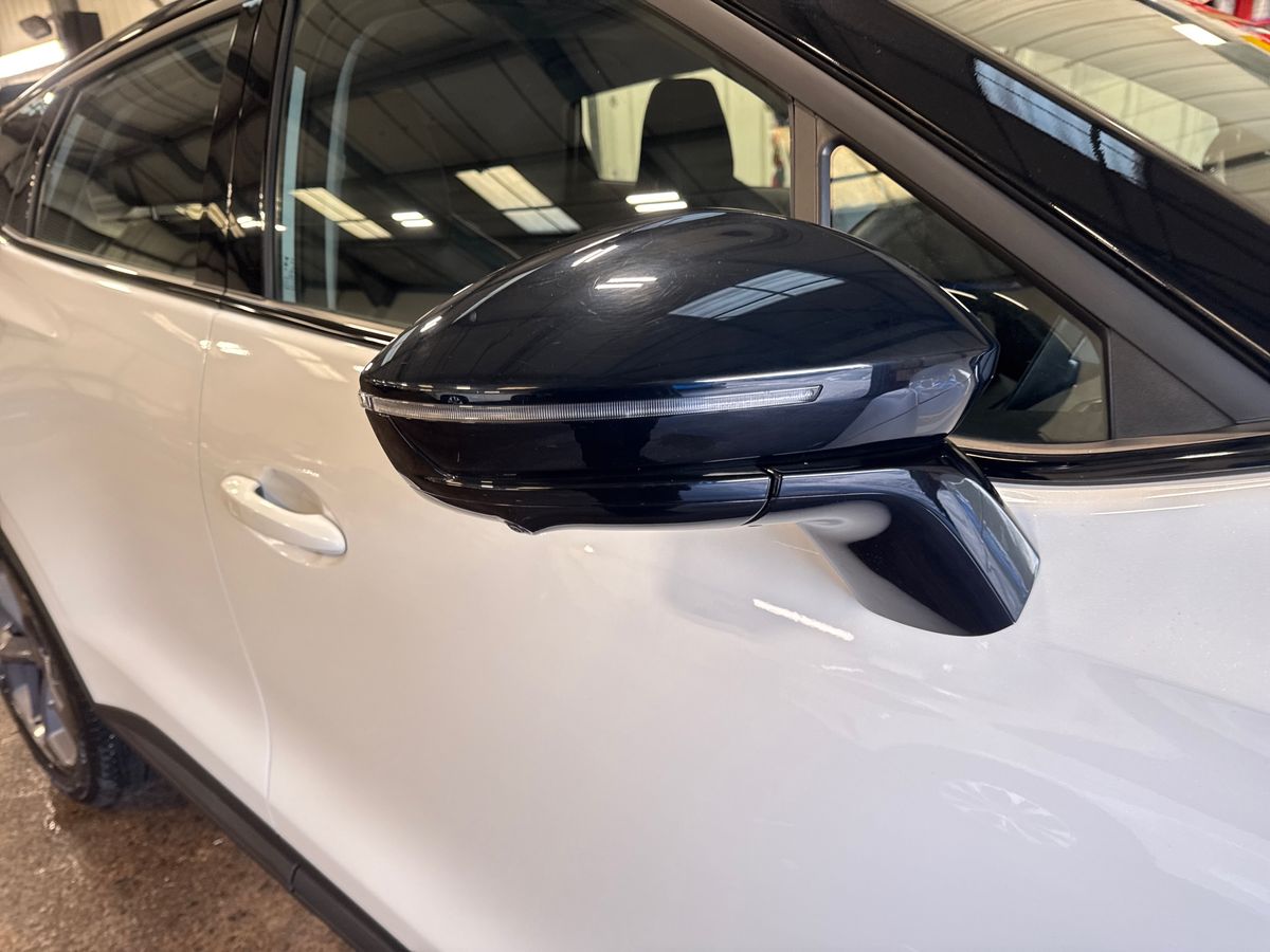 Used Omoda OMODA 5 2025 for sale - 77256369: Photo 24