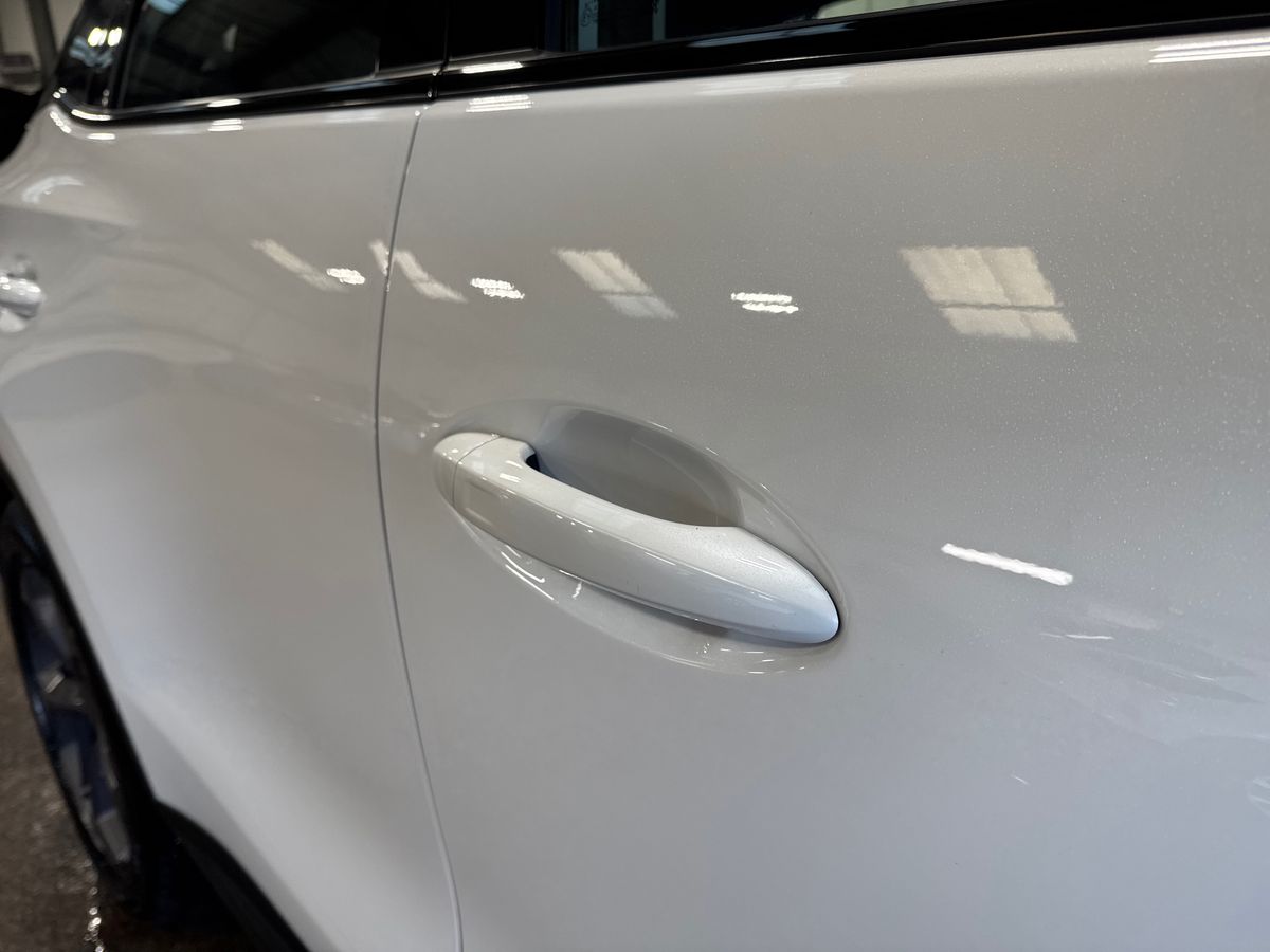 Used Omoda OMODA 5 2025 for sale - 77256369: Photo 25