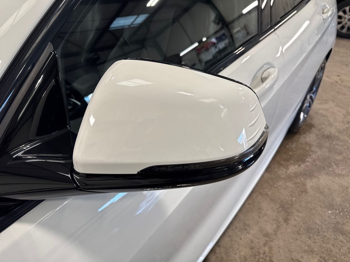 Used BMW 1 Series 2020 for sale - 77588572: Photo 24