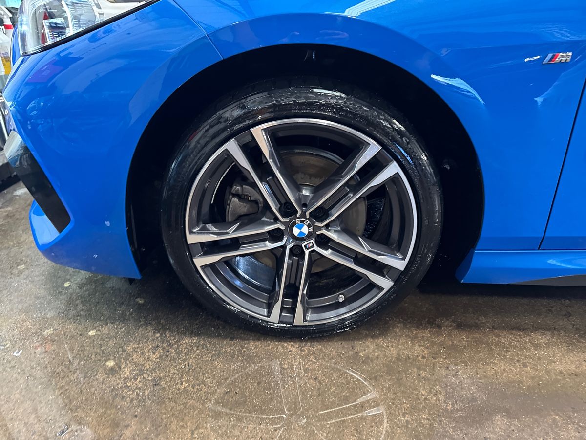 Used BMW 2 Series 2024 for sale - 77942085: Photo 10