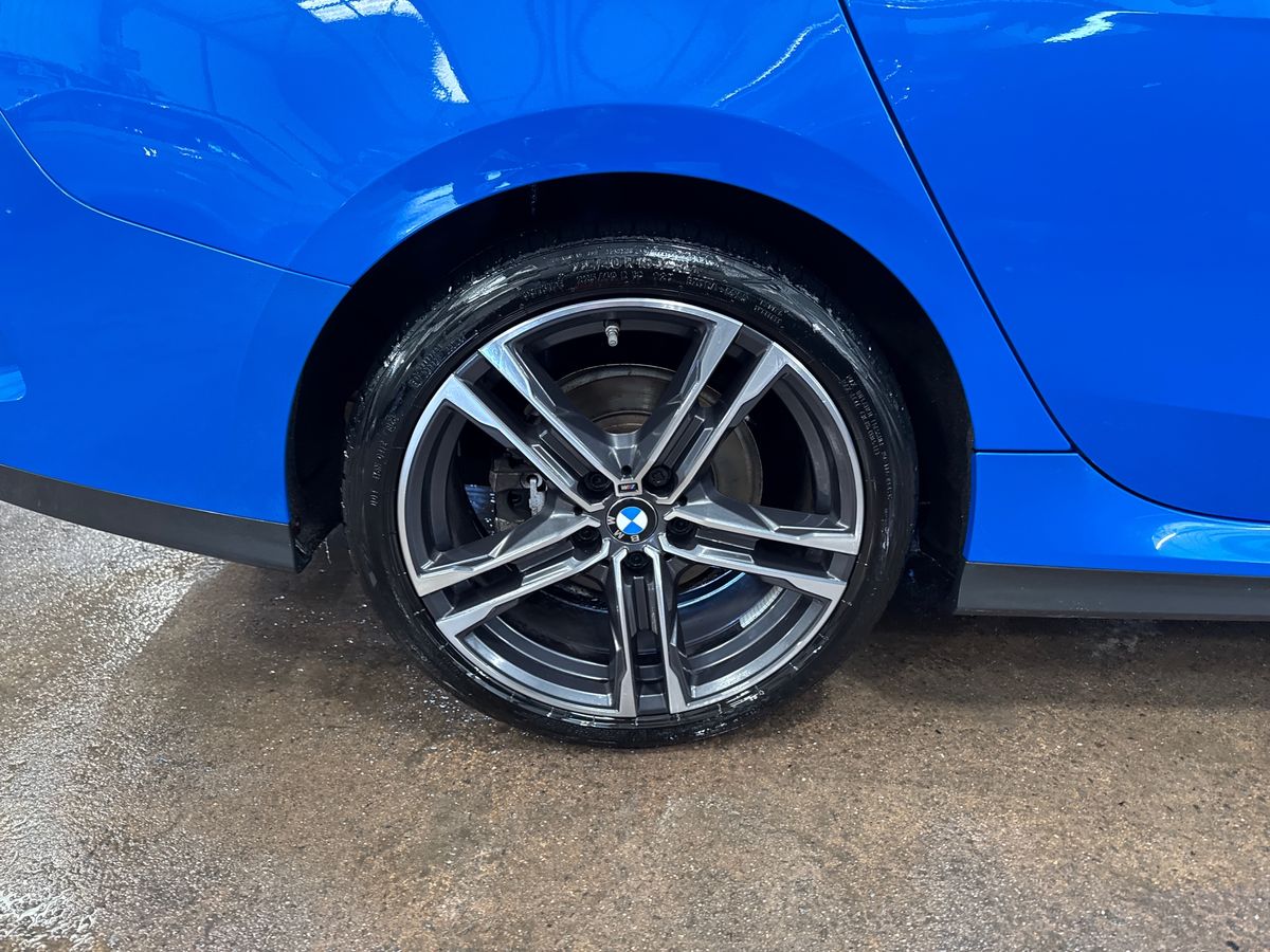 Used BMW 2 Series 2024 for sale - 77942085: Photo 11