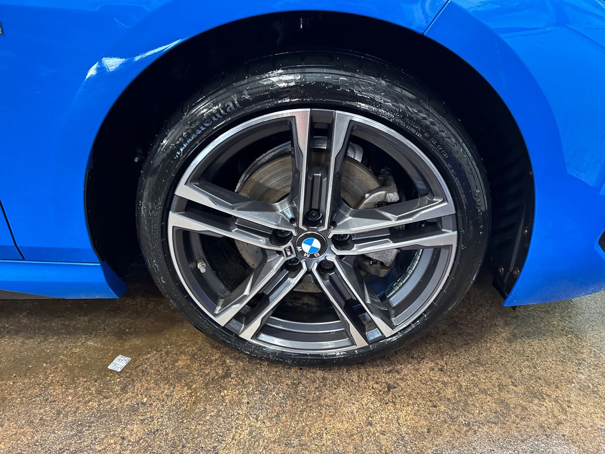 Used BMW 2 Series 2024 for sale - 77942085: Photo 12