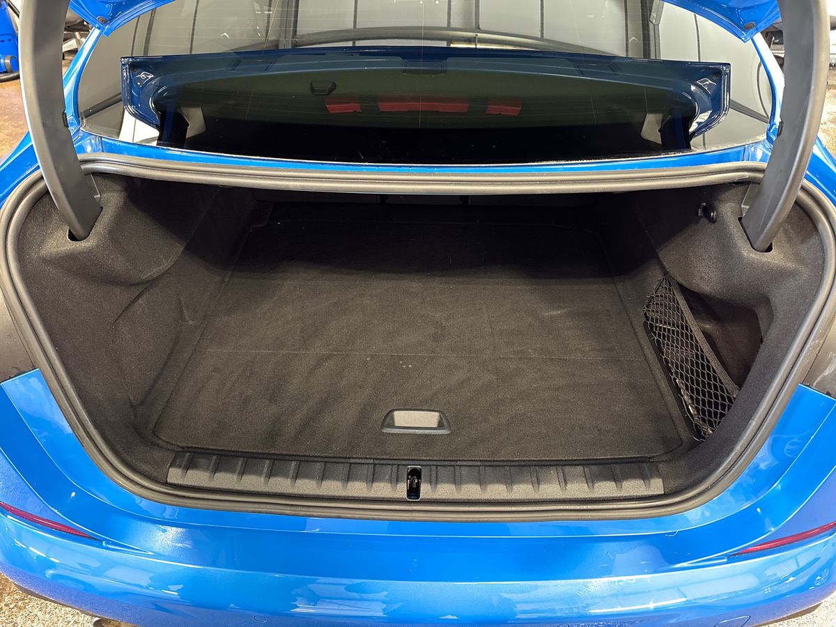 Used BMW 2 Series 2024 for sale - 77942085: Photo 13