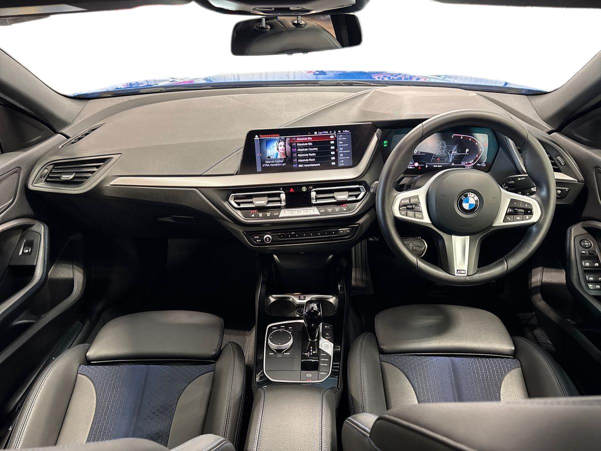 Used BMW 2 Series 2024 for sale - 77942085: Photo 15