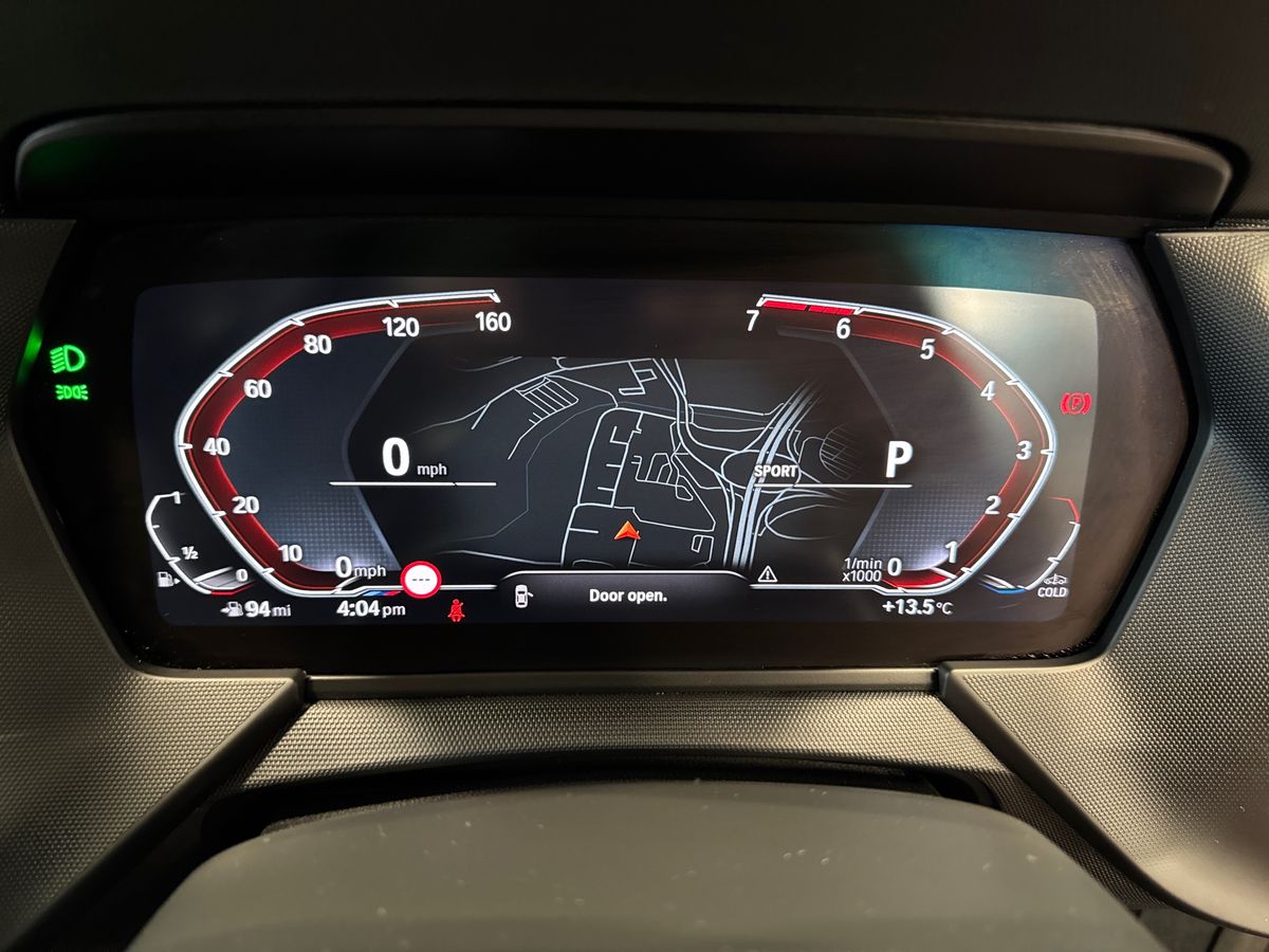 Used BMW 2 Series 2024 for sale - 77942085: Photo 18